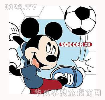 ���������������Ԅ�(d��ng)����ͨ��ͯ���쮋