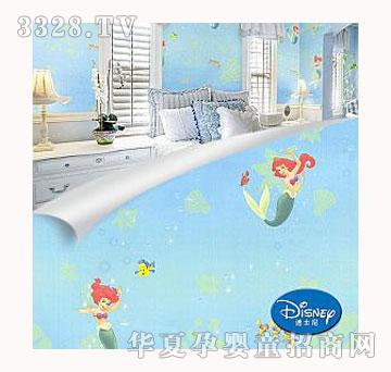 �����ӵ�ʿ�������~��(m��ng)�É���