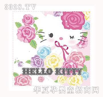 ������KT���������(d��ng)����ͨ��ͯ���쮋