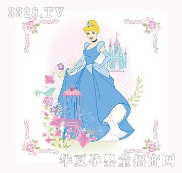 �����ӹ���ͯԒ��(m��ng)��(d��ng)����ͨ��ͯ���쮋