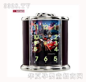 �����ӕr(sh��)��һ���L(zh��ng)���[犣���܇��