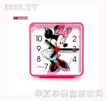 �����ӕr(sh��)��һ�ٷ����[犣����ݣ�