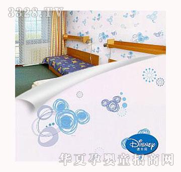 �����ӵ�ʿ��������Ȼ��(ji��n)�s����