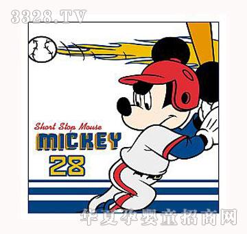 ��������������ք�(d��ng)����ͨ��ͯ���쮋