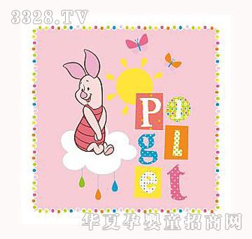 �����ӾS��ˮ�ʮ���(d��ng)����ͨ��ͯ���쮋