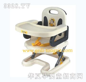 �o�����׃����{������