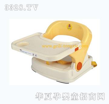 �o����ͯ����