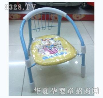 ë������2001