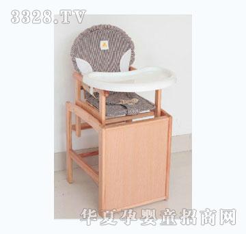 �|�Ҍ�ؐ508�๦�ܲ���