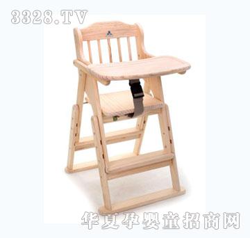 �|�Ҍ�ؐ506���Σ��ۯB��