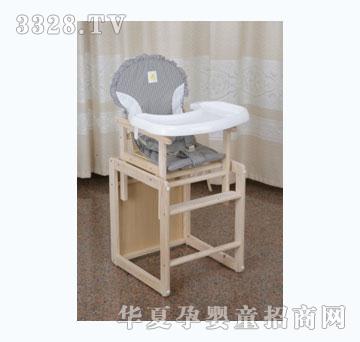 �|�Ҍ�ؐ505�������(�๦��)