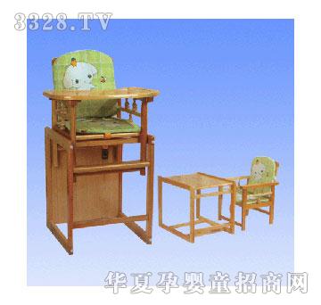 ؐ����̖����������