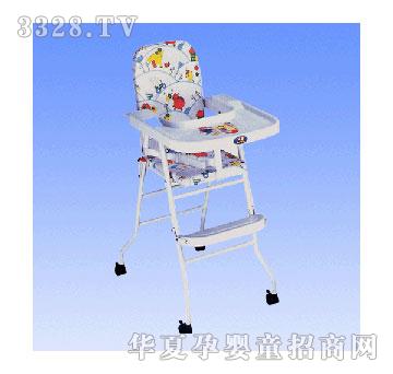 ؐ����̖����������