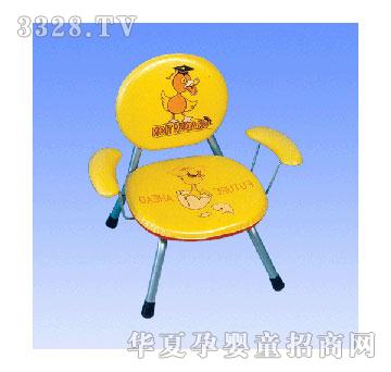 ؐ����̖��������