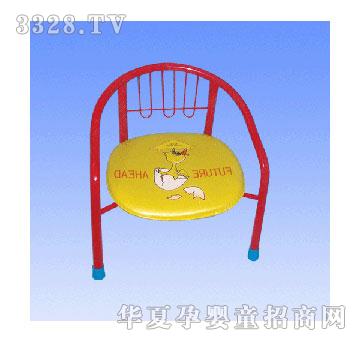 ؐ����̖��������