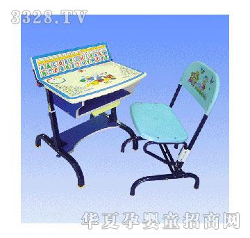 ؐ����̖��������������