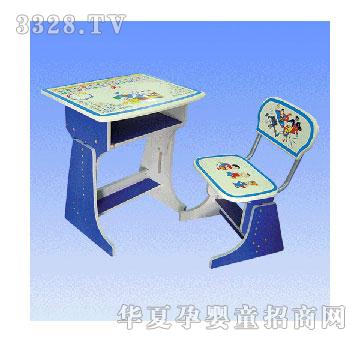 ؐ����̖��������������