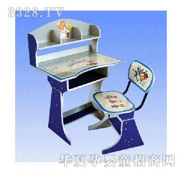 ؐ����̖��������������