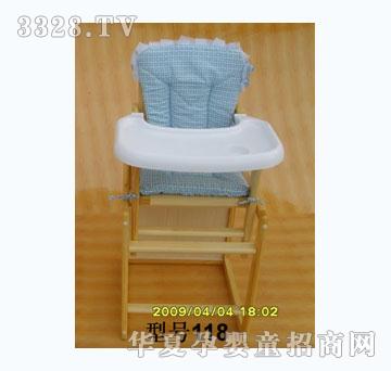 ؐ�գ�������������