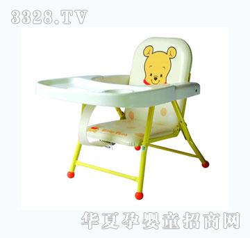 ؐ��A15����