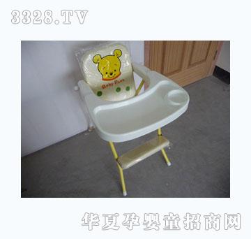 ؐ��A15-1����