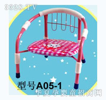 ؐ��A05-1����