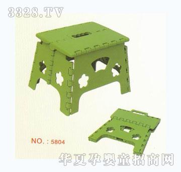 ؐ��5804����