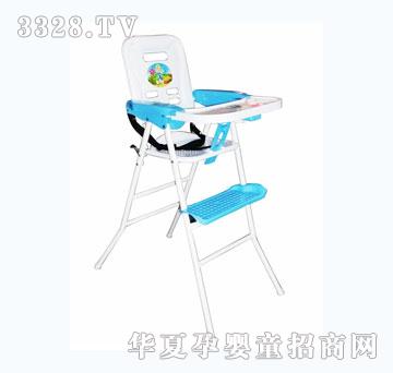 ؐ��8621����