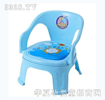 ؐ��E020����