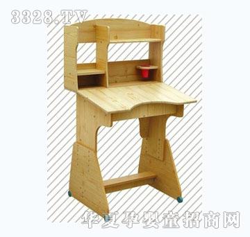 ؐ��1104��ľ����