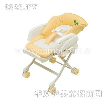 ���昷�๦�ܲ��Γu�u��