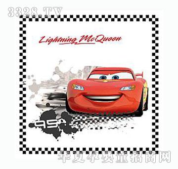 ��������܇�L��������ͨ��ͯ���쮋