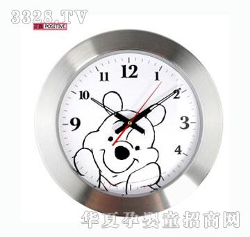 �����ӕr��һ�وA�Ό��y߅��犣��S�ᣩ