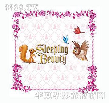 �����ӹ���������������ͨ��ͯ���쮋