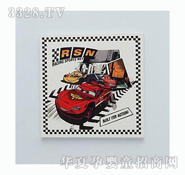 ��������܇�ٶ�ِ��������ͨ��ͯ���쮋