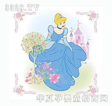 �����ӹ������ɾ�������ͨ��ͯ���쮋