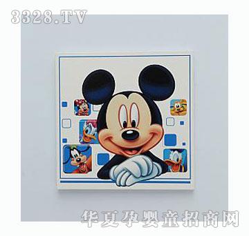 �����������_�ļ��������ͨ��ͯ���쮋