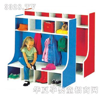 ��������ɫ����