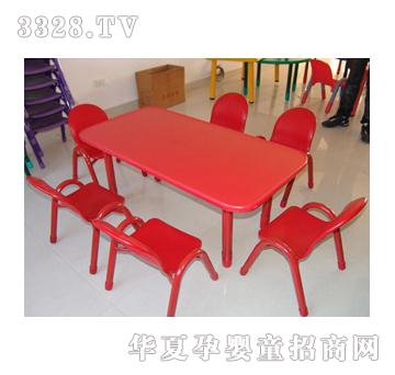 ��������ͯ����DSC03382