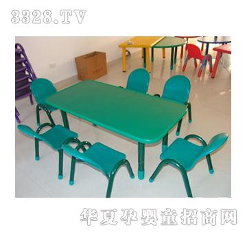 ��������ͯ����DSC03384