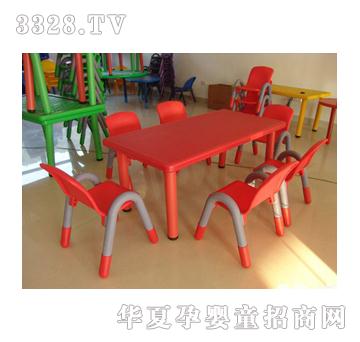 ��������ͯ����DSC03394