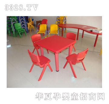 ��������ͯ����DSC03413