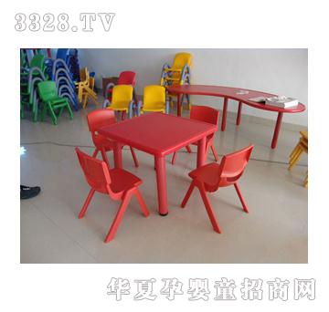 ��������ͯ����DSC03414