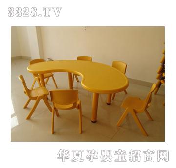 ��������ͯ����DSC03416