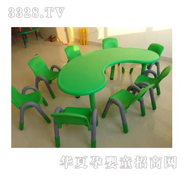 ��������ͯ����DSC03417