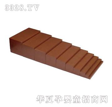 ��������ɫ��