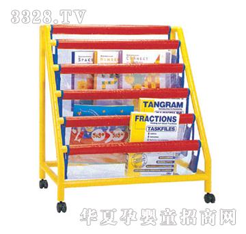 ͬ���Ƅ�ʽ��ӆ������