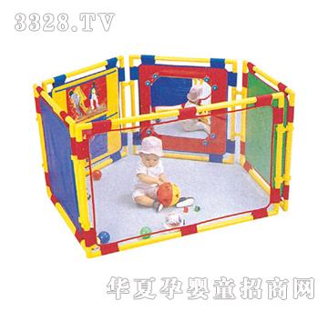 ͬ���������