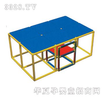 ͬ������8����