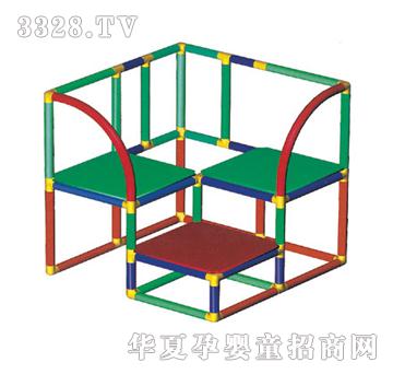 ͬ�������옷(l��)�@L